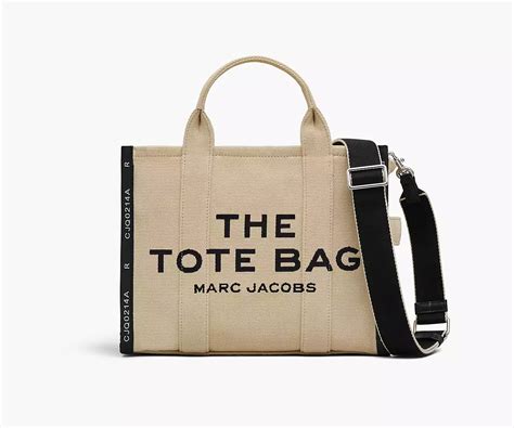 the tote bag marc jacobs dupe|marc jacobs tote bag knockoff.